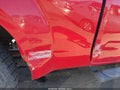 2011 Nissan Frontier — photo 6 of 16 | VIN 1N6AD0CW7BC417669