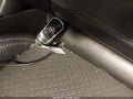 2017 Buick Encore — photo 11 of 16 | VIN KL4CJ1SB5HB113824