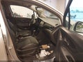 2017 Buick Encore — photo 5 of 16 | VIN KL4CJ1SB5HB113824