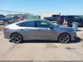 2023 Acura Integra — photo 13 of 16 | VIN 19UDE4H64PA017988
