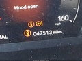 2023 Acura Integra — photo 15 of 16 | VIN 19UDE4H64PA017988