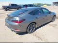 2023 Acura Integra — photo 4 of 16 | VIN 19UDE4H64PA017988