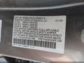 2023 Acura Integra — photo 9 of 16 | VIN 19UDE4H64PA017988