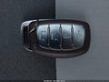 2020 Hyundai Ioniq Hybrid — photo 11 of 16 | VIN KMHC65LC8LU232028
