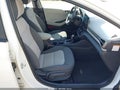 2020 Hyundai Ioniq Hybrid — photo 5 of 16 | VIN KMHC65LC8LU232028