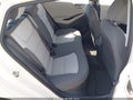 2020 Hyundai Ioniq Hybrid — photo 8 of 16 | VIN KMHC65LC8LU232028