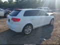2011 Audi A3 — photo 4 of 11 | VIN WAUBJBFM8BA072943