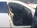 2011 Audi A3 — photo 5 of 11 | VIN WAUBJBFM8BA072943