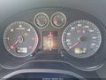 2011 Audi A3 — photo 7 of 11 | VIN WAUBJBFM8BA072943