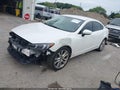 2014 Mazda 6 — photo 2 of 12 | VIN JM1GJ1V66E1162408