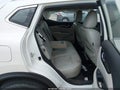 2022 Nissan Rogue Sport — photo 8 of 19 | VIN JN1BJ1BV6NW583301