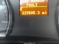 2007 Mercury Mountaineer — photo 16 of 17 | VIN 4M2EU47E07UJ19991