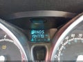 2014 Ford Fiesta — photo 15 of 16 | VIN 3FADP4BJ0EM216192