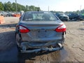 2014 Ford Fiesta — photo 16 of 16 | VIN 3FADP4BJ0EM216192