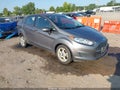 2014 Ford Fiesta — photo 1 of 16 | VIN 3FADP4BJ0EM216192