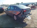 2014 Ford Fiesta — photo 3 of 16 | VIN 3FADP4BJ0EM216192