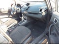 2014 Ford Fiesta — photo 5 of 16 | VIN 3FADP4BJ0EM216192