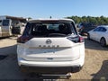 2026 Nissan Rogue Sport — photo 16 of 16 | VIN 5N1BT3AA5TC859771