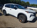 2026 Nissan Rogue Sport — photo 1 of 16 | VIN 5N1BT3AA5TC859771