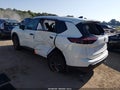 2026 Nissan Rogue Sport — photo 3 of 16 | VIN 5N1BT3AA5TC859771