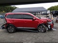 2020 Mitsubishi Outlander — photo 12 of 15 | VIN JA4AD3A38LZ021143