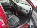 2020 Mitsubishi Outlander — photo 5 of 15 | VIN JA4AD3A38LZ021143