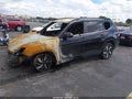 2024 Volkswagen Atlas — photo 2 of 11 | VIN 1V2WR2CA6RC619731