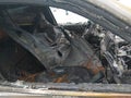 2024 Volkswagen Atlas — photo 5 of 11 | VIN 1V2WR2CA6RC619731