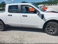 2023 Ford Maverick — photo 13 of 16 | VIN 3FTTW8E37PRA90299