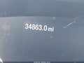 2023 Ford Maverick — photo 15 of 16 | VIN 3FTTW8E37PRA90299