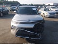 2020 Kia Soul — photo 12 of 16 | VIN KNDJ23AU9L7107075