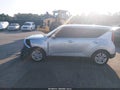 2020 Kia Soul — photo 14 of 16 | VIN KNDJ23AU9L7107075