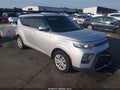 2020 Kia Soul — photo 1 of 16 | VIN KNDJ23AU9L7107075