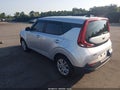 2020 Kia Soul — photo 3 of 16 | VIN KNDJ23AU9L7107075