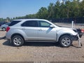 2012 Chevrolet Equinox — photo 14 of 17 | VIN 2GNALDEK0C6302128