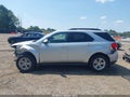 2012 Chevrolet Equinox — photo 15 of 17 | VIN 2GNALDEK0C6302128