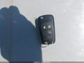 2012 Chevrolet Equinox — photo 11 of 17 | VIN 2GNALDEK0C6302128
