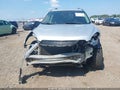 2012 Chevrolet Equinox — photo 6 of 17 | VIN 2GNALDEK0C6302128