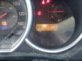 2007 Nissan Versa — photo 15 of 18 | VIN 3N1BC13E47L385365