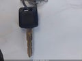 2007 Nissan Versa — photo 11 of 18 | VIN 3N1BC13E47L385365