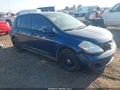 2007 Nissan Versa — photo 1 of 18 | VIN 3N1BC13E47L385365