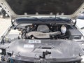 2005 Chevrolet Suburban 1500 — photo 10 of 17 | VIN 3GNEC16Z45G281190