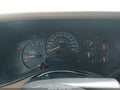 2005 Chevrolet Suburban 1500 — photo 7 of 17 | VIN 3GNEC16Z45G281190