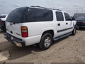 2005 Chevrolet Suburban 1500 — photo 4 of 17 | VIN 3GNEC16Z45G281190