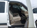 2005 Chevrolet Suburban 1500 — photo 5 of 17 | VIN 3GNEC16Z45G281190