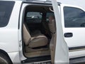2005 Chevrolet Suburban 1500 — photo 8 of 17 | VIN 3GNEC16Z45G281190