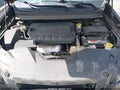 2020 Jeep Cherokee — photo 10 of 16 | VIN 1C4PJLLB4LD654149
