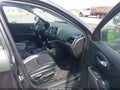 2020 Jeep Cherokee — photo 5 of 16 | VIN 1C4PJLLB4LD654149