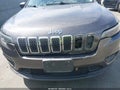 2020 Jeep Cherokee — photo 6 of 16 | VIN 1C4PJLLB4LD654149