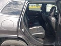 2020 Jeep Cherokee — photo 8 of 16 | VIN 1C4PJLLB4LD654149